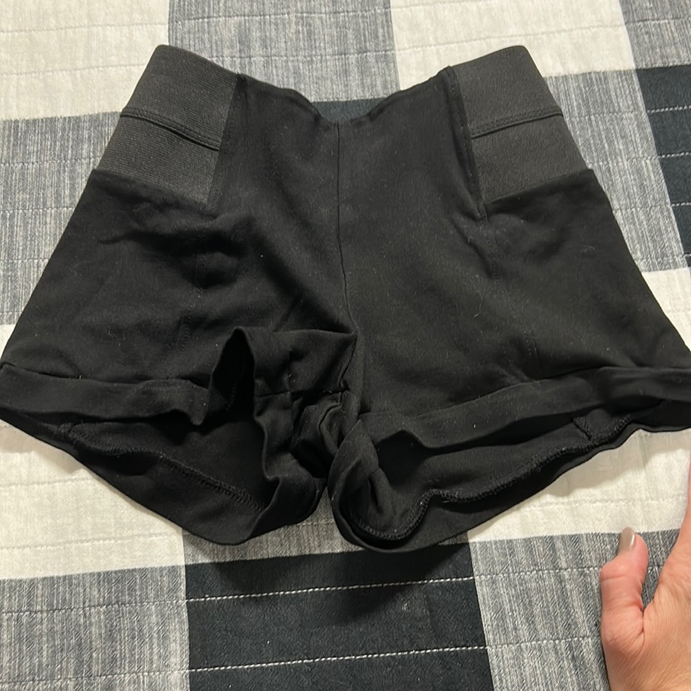 Short bundle - Picture 2 of 10